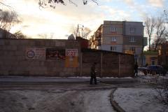 54-й мікрорайон