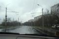 Вулиця Новікова