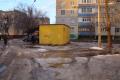 54-й мікрорайон