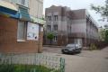 Проспект Центральний