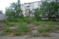 Проспект Гвардійський