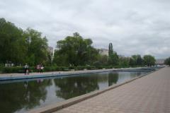 Площа Перемоги