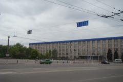 Площа Перемоги