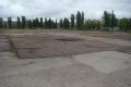 Проспект Центральний (стара назва Радянський)