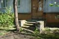 Вулиця Б. Хмельницького (колишня Гагаріна)