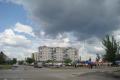 Вулиця Миколи Леонтовича (стара назва – Маяковського)