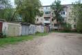 54-й мікрорайон
