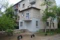 54-й мікрорайон