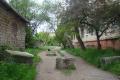 54-й мікрорайон