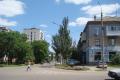 Вулиця Богдана Ліщини