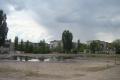 59-й мікрорайон