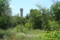 Вулиця Богдана Ліщини