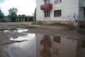 59-й мікрорайон
