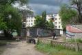 59-й мікрорайон