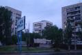 Проспект Гвардійський