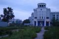 Проспект Гвардійський