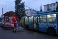 Проспект Гвардійський