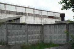 Вулиця Богдана Ліщини
