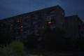 Проспект Гвардійський, 40/40а