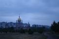 Проспект Гвардійський