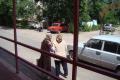 54-й мікрорайон