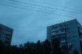 Проспект Гвардійський