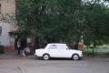Жигулі