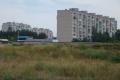 Вулиця Дмитра Сірика (Вілєсова)