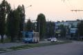 Проспект Гвардійський