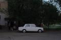 Жигулі