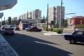Проспект Гвардійський