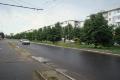 Проспект Гвардійський