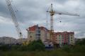 Вулиця Дмитра Сірика (Вілєсова)