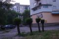 Проспект Космонавтів, 25а