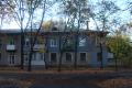Вулиця 8 березня