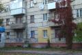 Проспект Центральний