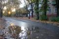 Вулиця 8 березня