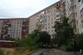 80-й мікрорайон