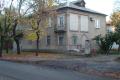 Вулиця 8 березня