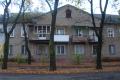 Вулиця 8 березня