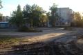 54-й мікрорайон