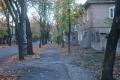 Вулиця 8 березня