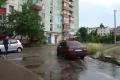 80-й мікрорайон