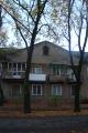 Вулиця 8 березня