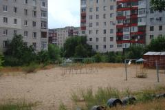 80-й мікрорайон