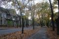 Вулиця 8 березня