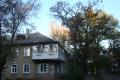 Вулиця 8 березня