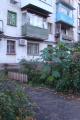 Вулиця Б. Хмельницького (колишня Гагаріна)