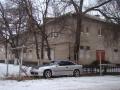 20-й квартал