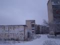 79-й мікрорайон